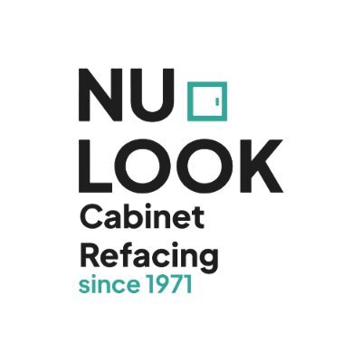 Nu-Look Cabinet Refacing