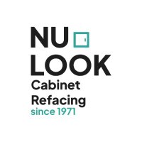 Nu-Look Cabinet Refacing