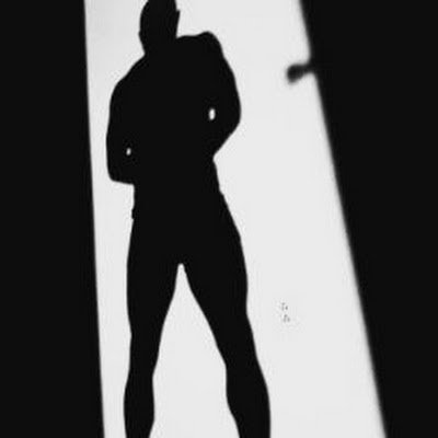 The Art Of Delusion Network