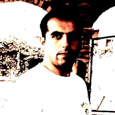 ĘɌƘĄƝ¹⁹⁰¹ - ¹⁹⁰⁵