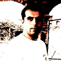 ĘɌƘĄƝ¹⁹⁰¹ - ¹⁹⁰⁵