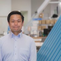 岩倉（洋）SiBコーディネーター