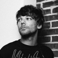 𝖏𝖚𝖑𝖎𝖆 🇸🇩🇧🇷🪩