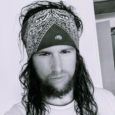 Doktor Punk - trnem v oku mnohým