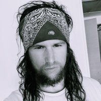 Doktor Punk - trnem v oku mnohým