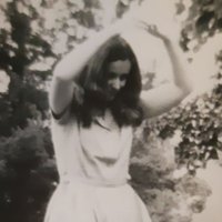 Gaynor Madoc Leonard