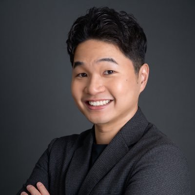 渡邉皓太@非エンジニアAIネイティブへの道