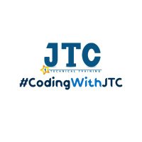 Coding With JTC
