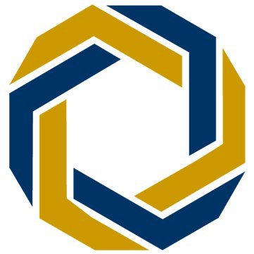 MAGNET DIGITAL MARKETING AGENCY