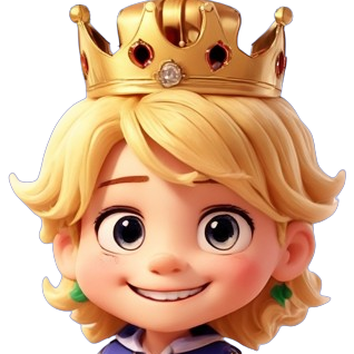 プレゼント大王@懸賞サイト