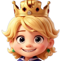 プレゼント大王@懸賞サイト