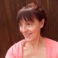 🌸🌿💞 Bev 💞 🌸🌿