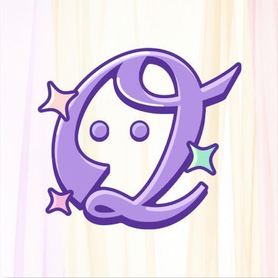 Qu♡Aly（キュアリー）
