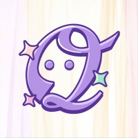 Qu♡Aly（キュアリー）