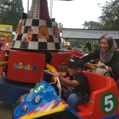 afau ၊||၊ DeSpeed ၊||၊