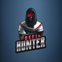 DeFi_Hunter001📈📊