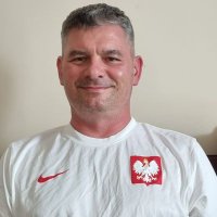 Piotrek Kozłowski 🇵🇱🇪🇺