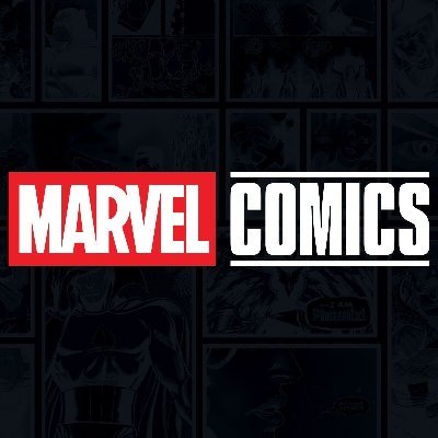 Marvel Comics