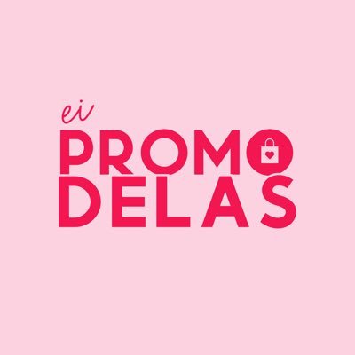PROMO DELAS