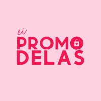 PROMO DELAS