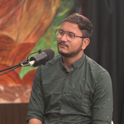 Debangshu Bhattacharya Dev