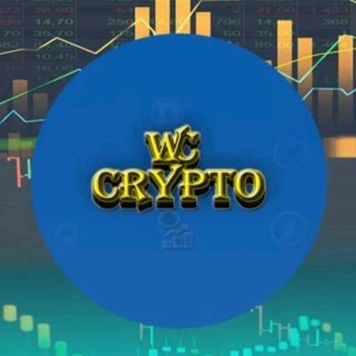 WC CRYPTO/EMOFI
