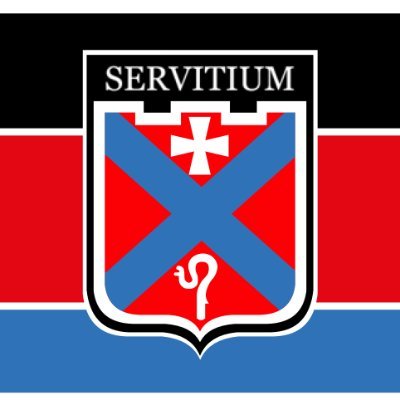 Mearns Castle High School