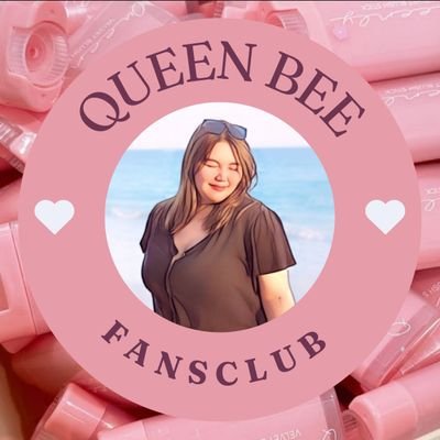 Queen Bee Fansclub