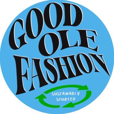 GoodOleFashion