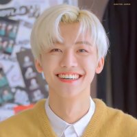 ไอโฟนมือ2 อ่านปักหมุด | ดูรีวิวให้มั่นใจก่อนทัก⭐️