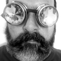 De vuelta Exiliado en Punta Cana