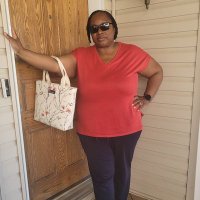 Astra | R&P Fashion Designs