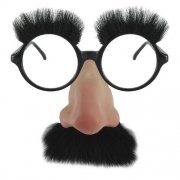 BezHashtagaSięNieLiczy