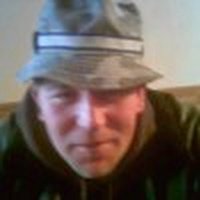 Петро Макітра