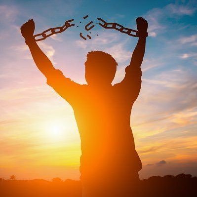 libertad de Expresión