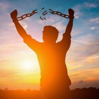 libertad de Expresión