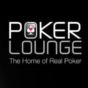 POKER LOUNGE