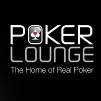 POKER LOUNGE