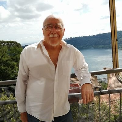 🇮🇹🇮🇹alberto49🇮🇹🇮🇹