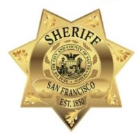 SF Sheriff's Office