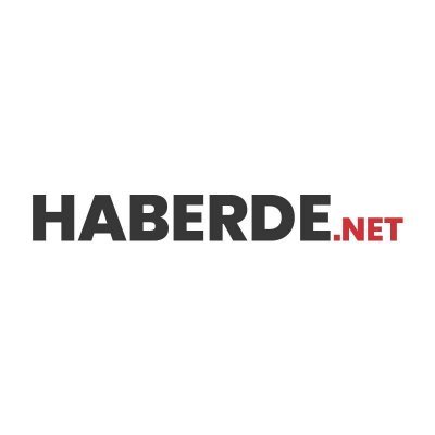 HaberdeNet