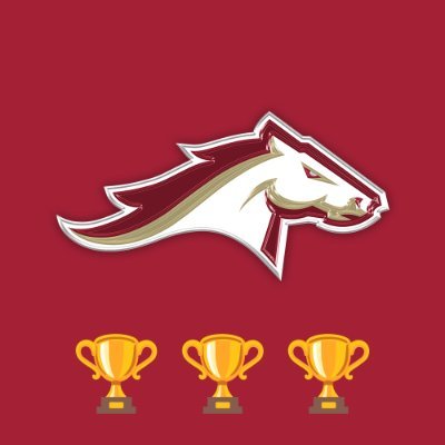 Birmingham Stallions