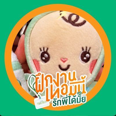 minao🩺🧑‍🍳