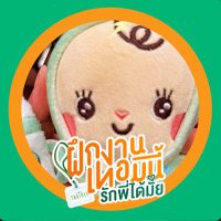 minao🩺🧑‍🍳