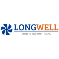 Longwell Electric Technology Co.,LTD