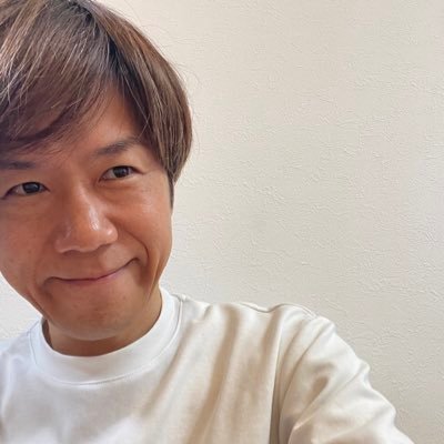 ebayじん@物販ステーション