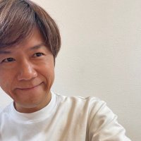 ebayじん@物販ステーション