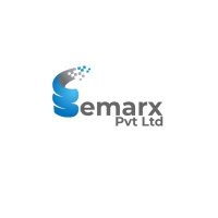 Bemarx Private Limited