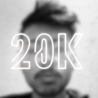 20ktill | Video Editor