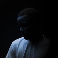 Luc Balepe 🇧🇪🇨🇩